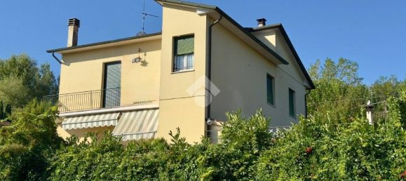 Apartamento de 2 dormitorios en Città di Castello, Italy No. 268375 4