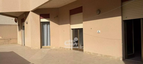 Apartamento de 2 dormitorios en Marsala, Italy No. 355347 25