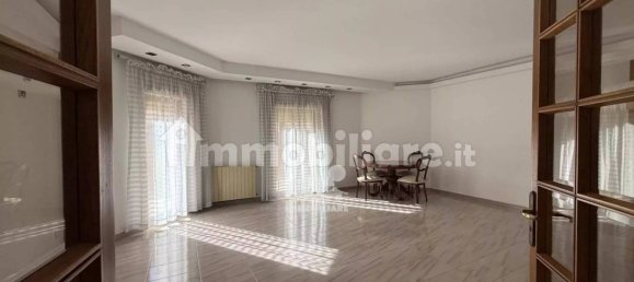 Apartamento de 2 dormitorios en Marsala, Italy No. 355347 15