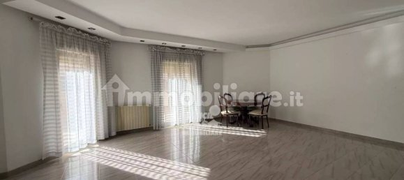 Apartamento de 2 dormitorios en Marsala, Italy No. 355347 4