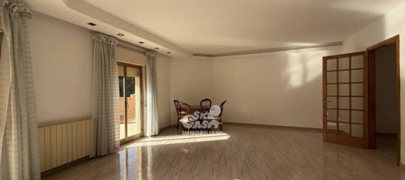 Apartamento de 2 dormitorios en Marsala, Italy No. 355347 8