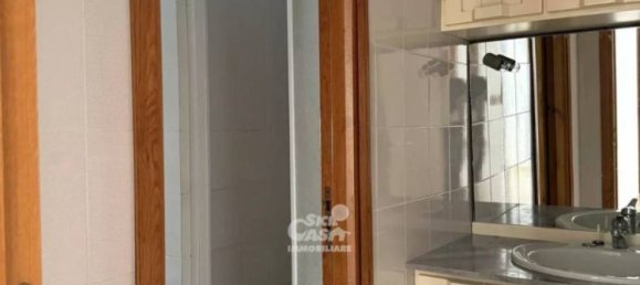 Apartamento de 2 dormitorios en Marsala, Italy No. 355347 23