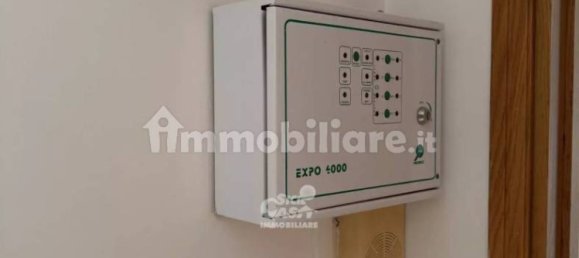 Apartamento de 2 dormitorios en Marsala, Italy No. 355347 26