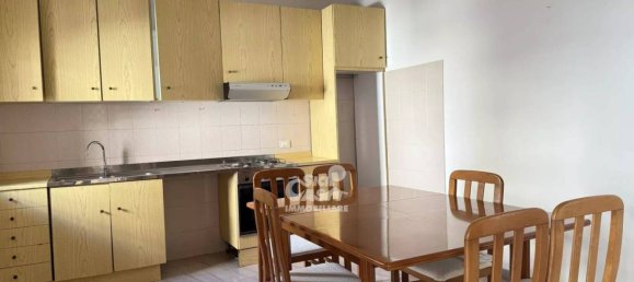 Apartamento de 2 dormitorios en Marsala, Italy No. 355347 27