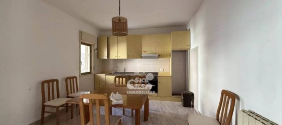 Apartamento de 2 dormitorios en Marsala, Italy No. 355347 2