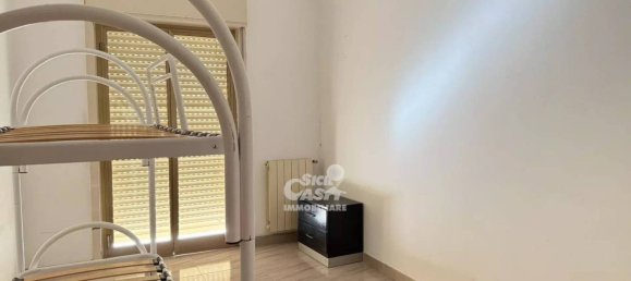 Apartamento de 2 dormitorios en Marsala, Italy No. 355347 6