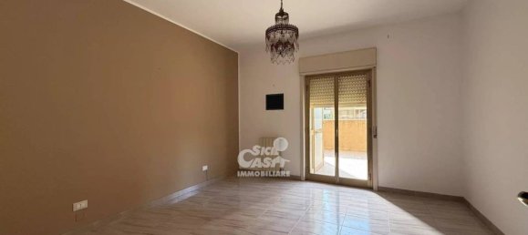 Apartamento de 2 dormitorios en Marsala, Italy No. 355347 20