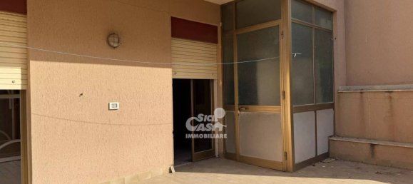 Apartamento de 2 dormitorios en Marsala, Italy No. 355347 11