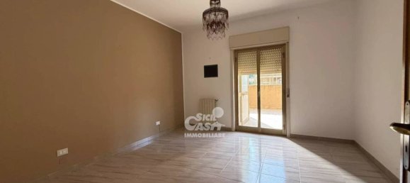 Apartamento de 2 dormitorios en Marsala, Italy No. 355347 21