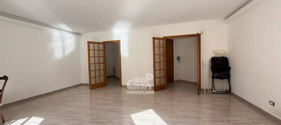 Apartamento de 2 dormitorios en Marsala, Italy No. 355347 14