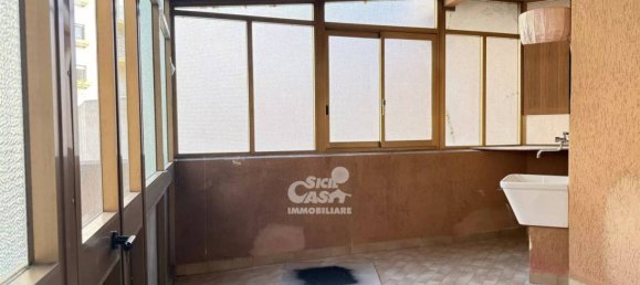 Apartamento de 2 dormitorios en Marsala, Italy No. 355347 9