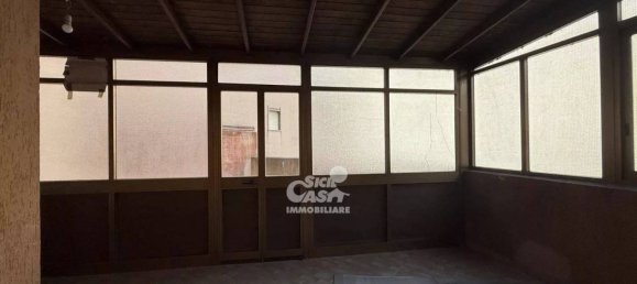 Apartamento de 2 dormitorios en Marsala, Italy No. 355347 17