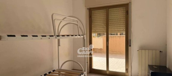 Apartamento de 2 dormitorios en Marsala, Italy No. 355347 18
