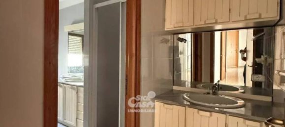 Apartamento de 2 dormitorios en Marsala, Italy No. 355347 22