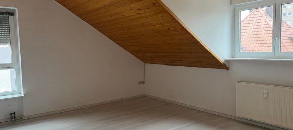 2 Schlafzimmer Wohnung in Baden-Württemberg, Germany, Nr. 1113 3