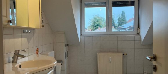 2 Schlafzimmer Wohnung in Baden-Württemberg, Germany, Nr. 1113 8