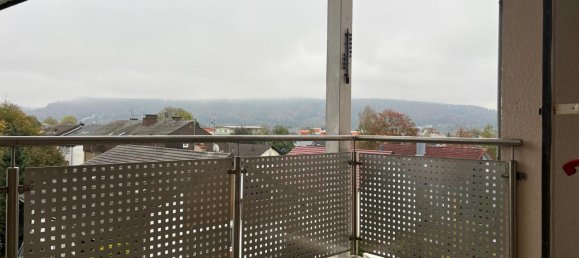 2 Schlafzimmer Wohnung in Baden-Württemberg, Germany, Nr. 1113 7