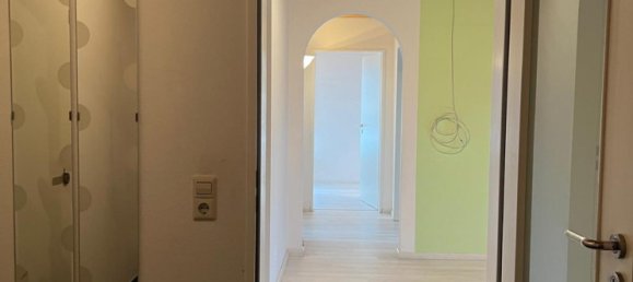 2 Schlafzimmer Wohnung in Baden-Württemberg, Germany, Nr. 1113 5