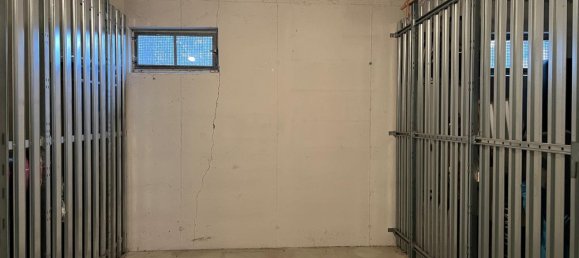 2 Schlafzimmer Wohnung in Baden-Württemberg, Germany, Nr. 1113 9