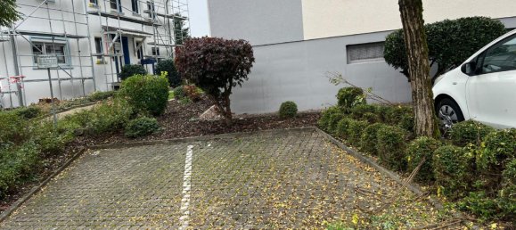 2 Schlafzimmer Wohnung in Baden-Württemberg, Germany, Nr. 1113 11