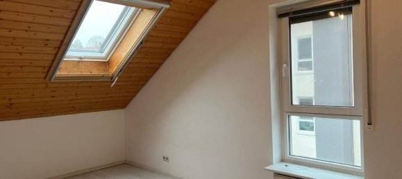 2 Schlafzimmer Wohnung in Baden-Württemberg, Germany, Nr. 1113 4