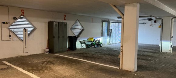 2 Schlafzimmer Wohnung in Baden-Württemberg, Germany, Nr. 1113 10