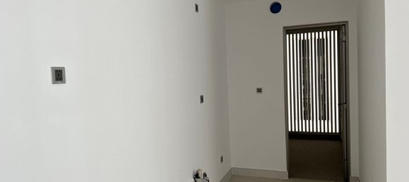 2 bedrooms Apartment in District 7, Vietnam No. 17703 8