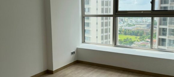 2 bedrooms Apartment in District 7, Vietnam No. 17703 5