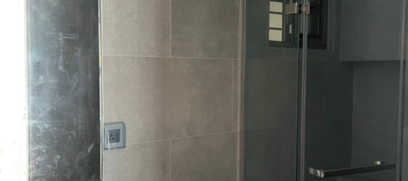 2 bedrooms Apartment in District 7, Vietnam No. 17703 7