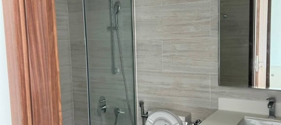 2 bedrooms Apartment in District 7, Vietnam No. 17703 6