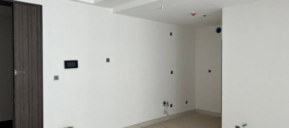 2 bedrooms Apartment in District 7, Vietnam No. 17703 4