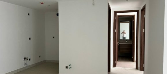 2 bedrooms Apartment in District 7, Vietnam No. 17703 2