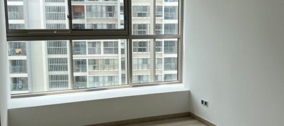 2 bedrooms Apartment in District 7, Vietnam No. 17703 3