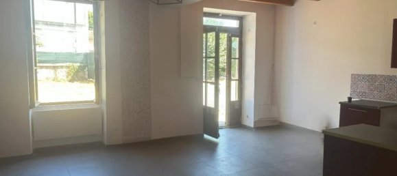 4 غرف نوم تاون هاوس في Aulnay, France رقم 346659 3