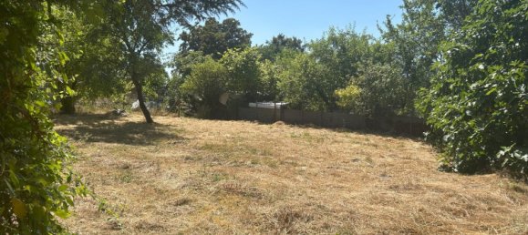 4 غرف نوم تاون هاوس في Aulnay, France رقم 346659 4