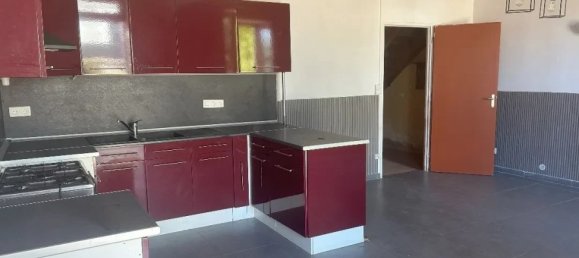 4 غرف نوم تاون هاوس في Aulnay, France رقم 346659 10