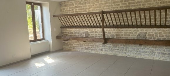 4 غرف نوم تاون هاوس في Aulnay, France رقم 346659 7