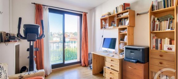 3 bedrooms Apartment in Fontenay-sous-Bois, France No. 163828 5