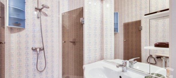 3 bedrooms Apartment in Fontenay-sous-Bois, France No. 163828 17