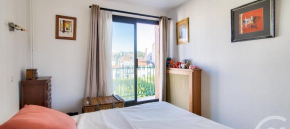 3 bedrooms Apartment in Fontenay-sous-Bois, France No. 163828 2