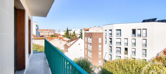 3 bedrooms Apartment in Fontenay-sous-Bois, France No. 163828 14