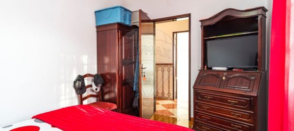 3 chambres Maison à Alandroal, Portugal No. 183166 30