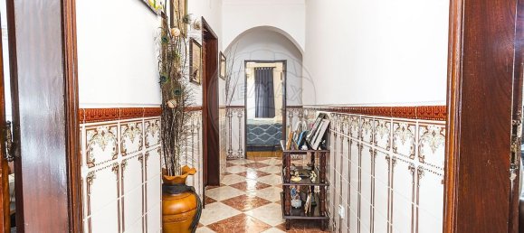 3 chambres Maison à Alandroal, Portugal No. 183166 23