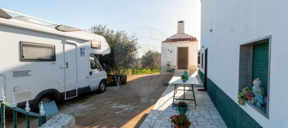 3 chambres Maison à Alandroal, Portugal No. 183166 38