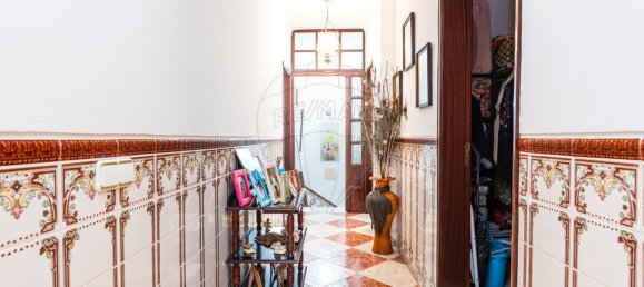 3 chambres Maison à Alandroal, Portugal No. 183166 22