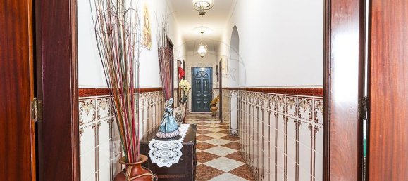 3 chambres Maison à Alandroal, Portugal No. 183166 21