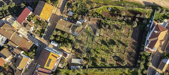 3 chambres Maison à Alandroal, Portugal No. 183166 18