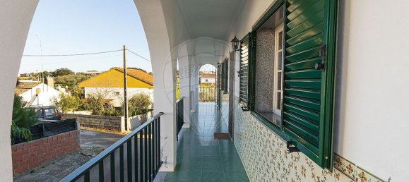 3 chambres Maison à Alandroal, Portugal No. 183166 3