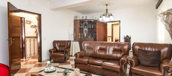 3 chambres Maison à Alandroal, Portugal No. 183166 27