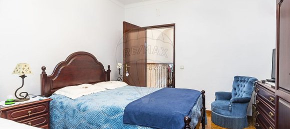 3 chambres Maison à Alandroal, Portugal No. 183166 32